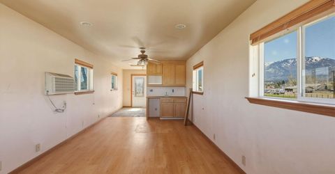 5605 Meacham Street, Washoe Valley, NV 89704 Photo