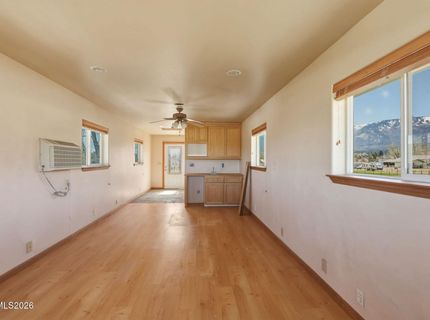 5605 Meacham Street, Washoe Valley, NV 89704 Photo