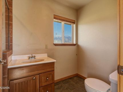 5605 Meacham Street, Washoe Valley, NV 89704 Photo