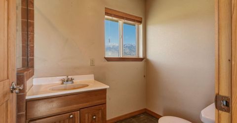 5605 Meacham Street, Washoe Valley, NV 89704 Photo