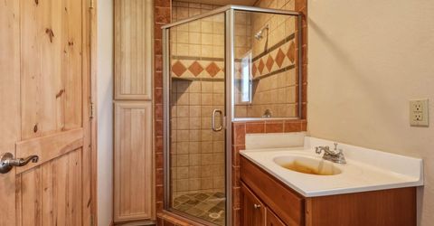 5605 Meacham Street, Washoe Valley, NV 89704 Photo