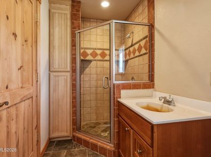 5605 Meacham Street, Washoe Valley, NV 89704 Photo