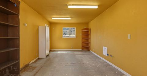 5605 Meacham Street, Washoe Valley, NV 89704 Photo