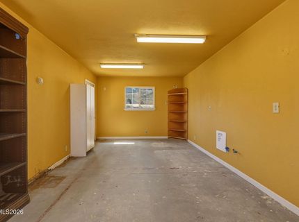 5605 Meacham Street, Washoe Valley, NV 89704 Photo