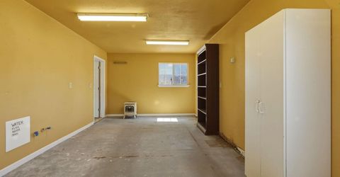 5605 Meacham Street, Washoe Valley, NV 89704 Photo