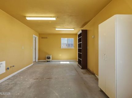 5605 Meacham Street, Washoe Valley, NV 89704 Photo