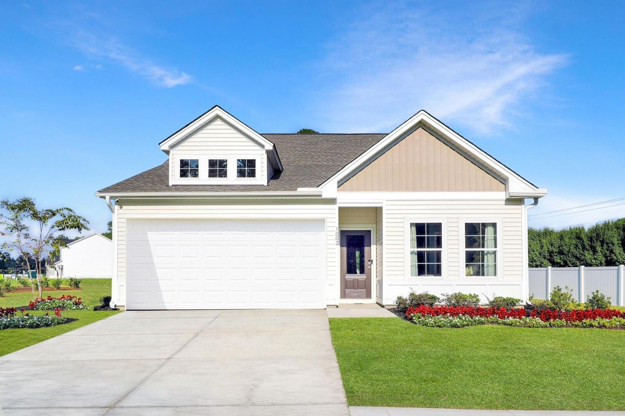 207 O'leary Circle Photo 1