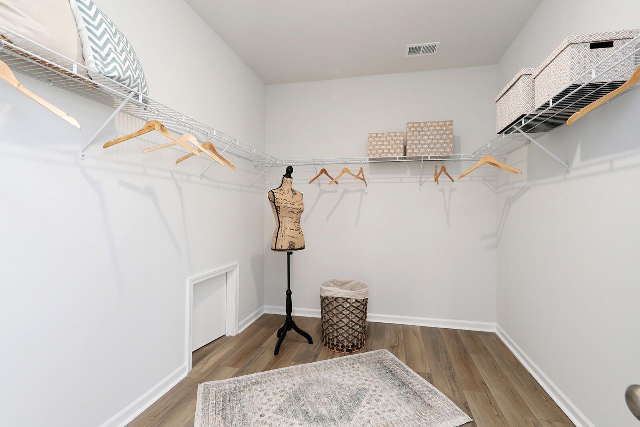 207 O'leary Circle Photo 12