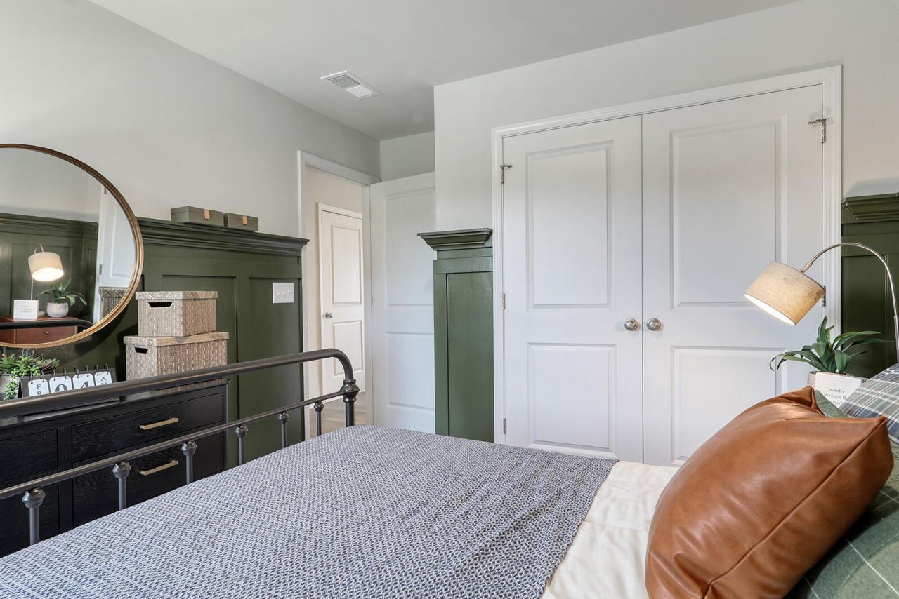 207 O'leary Circle Photo 17