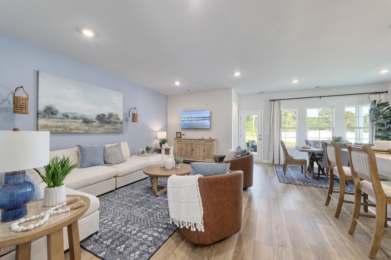 207 O'leary Circle Photo 2