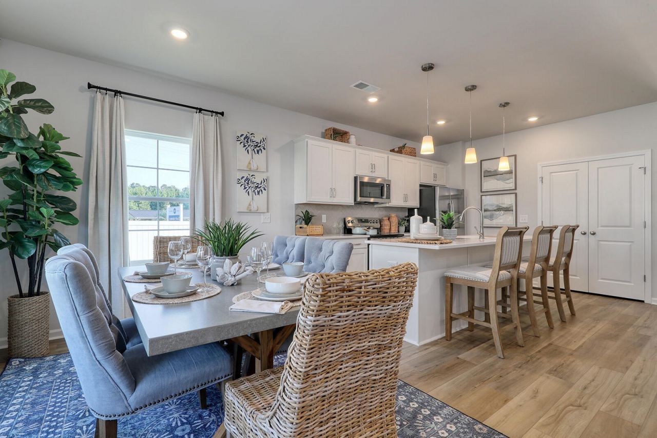 207 O'leary Circle Photo 22