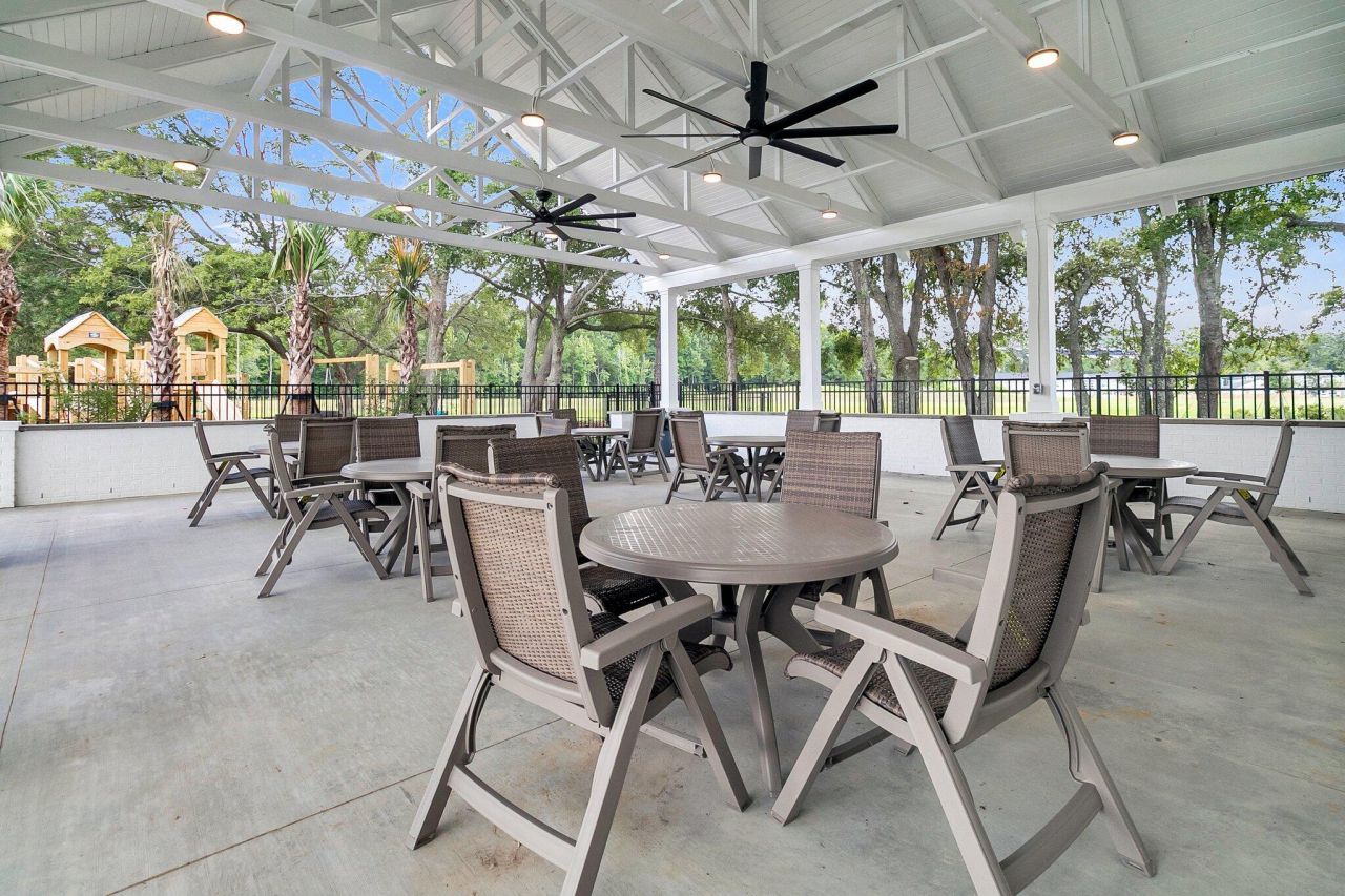 207 O'leary Circle Photo 33