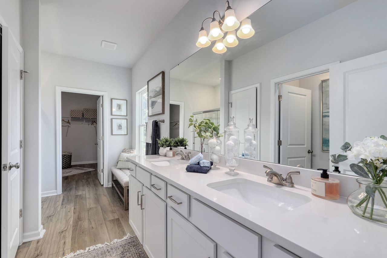 207 O'leary Circle Photo 7