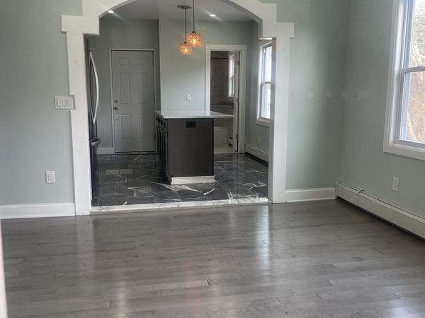 176 Pearl, Unit 3rd Floor, Waterbury, CT 06704