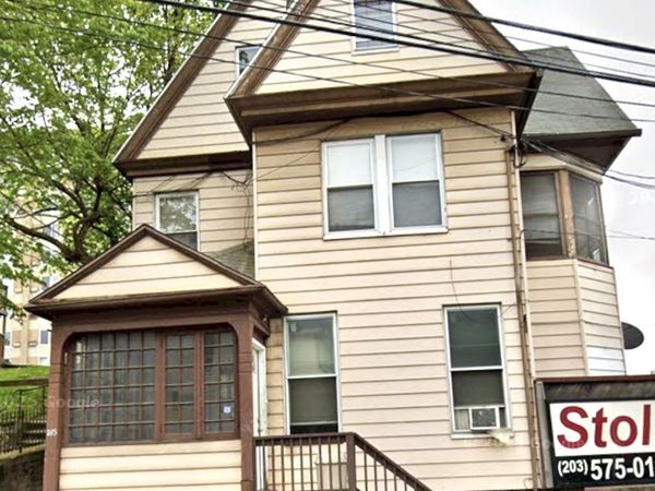 185 Grove , Waterbury, CT 06710