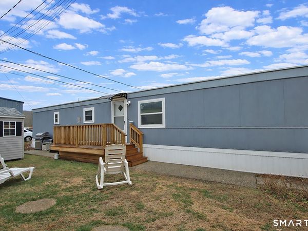 19 Donna, Beacon Falls, CT 06403