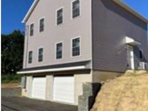 26 Grand Street , Marlboro, NY 12542