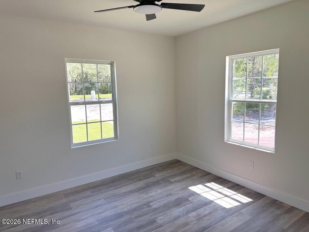 9284 SW Cr 18, Hampton, FL 32044 Photo