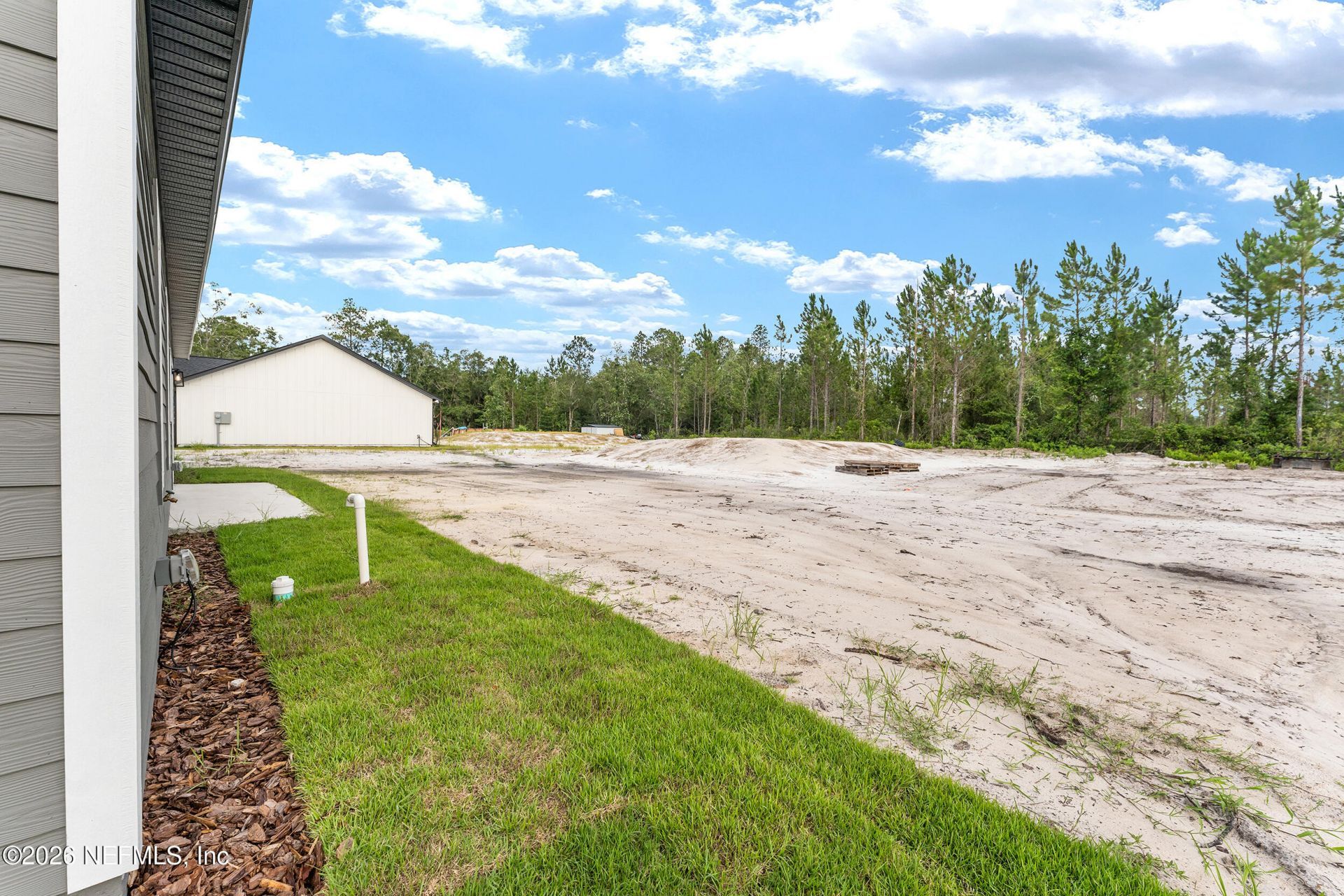 9284 SW Cr 18, Hampton, FL 32044 Photo