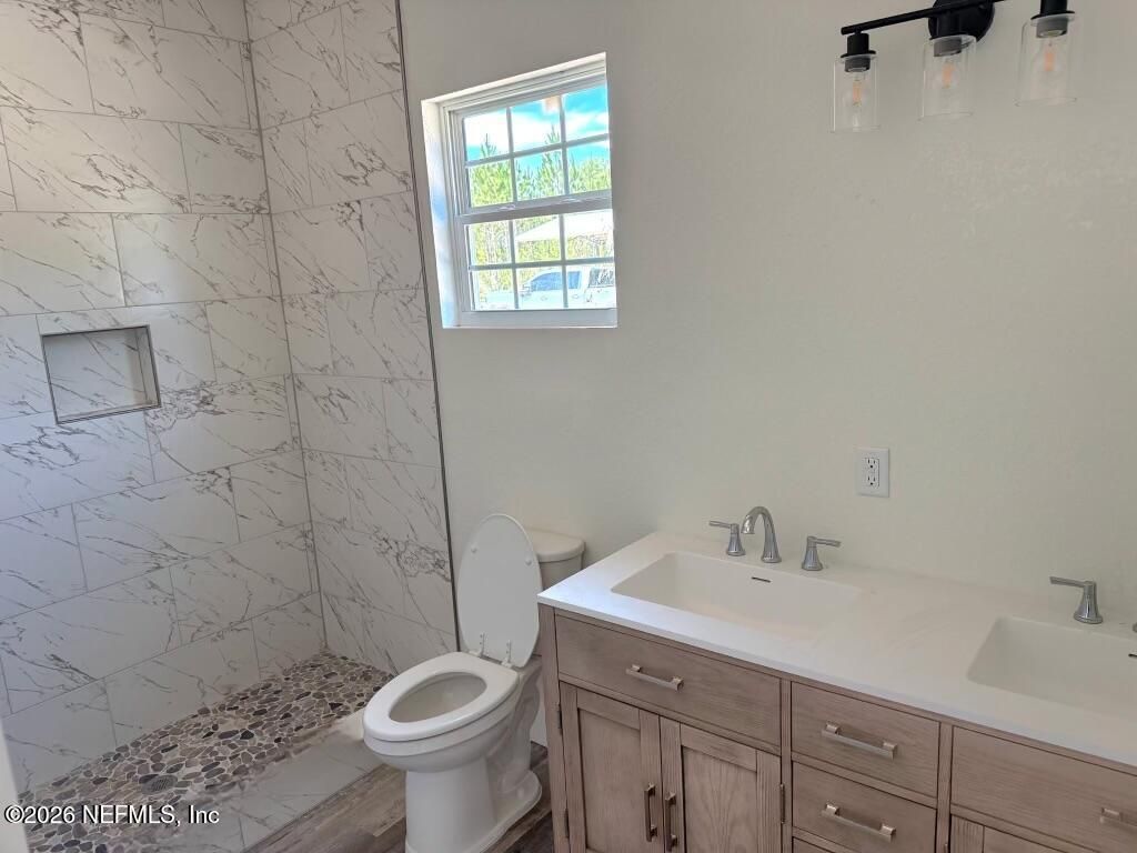 9284 SW Cr 18, Hampton, FL 32044 Photo