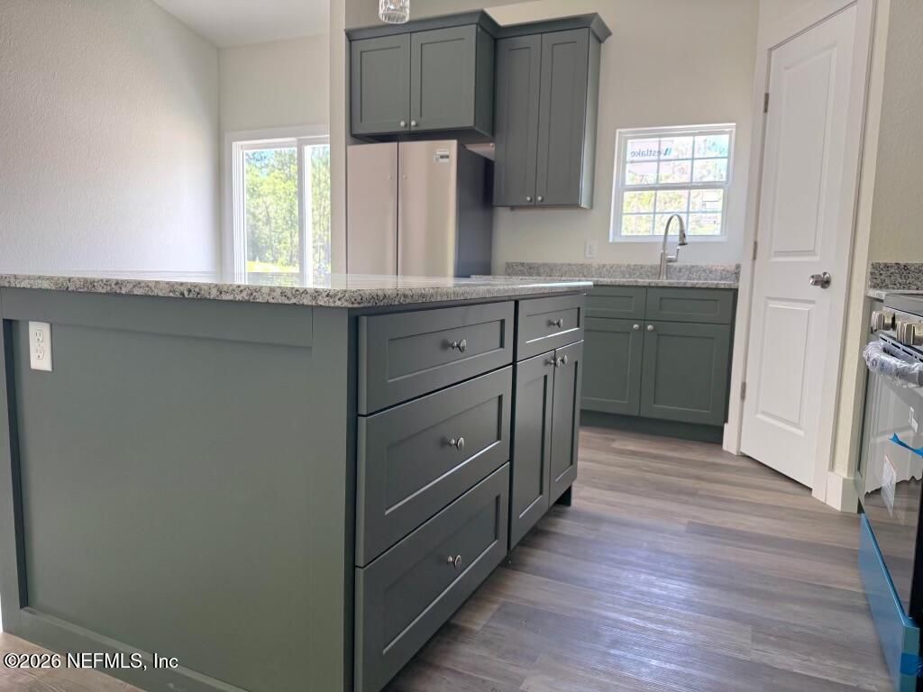 9284 SW Cr 18, Hampton, FL 32044 Photo