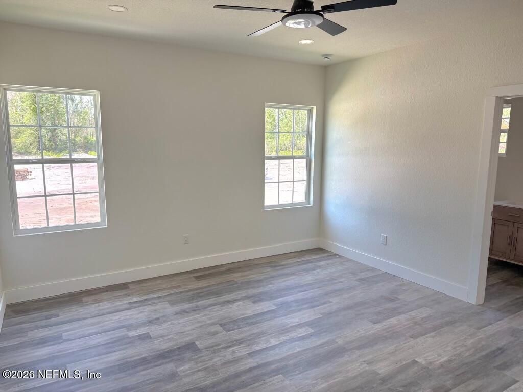 9284 SW Cr 18, Hampton, FL 32044 Photo
