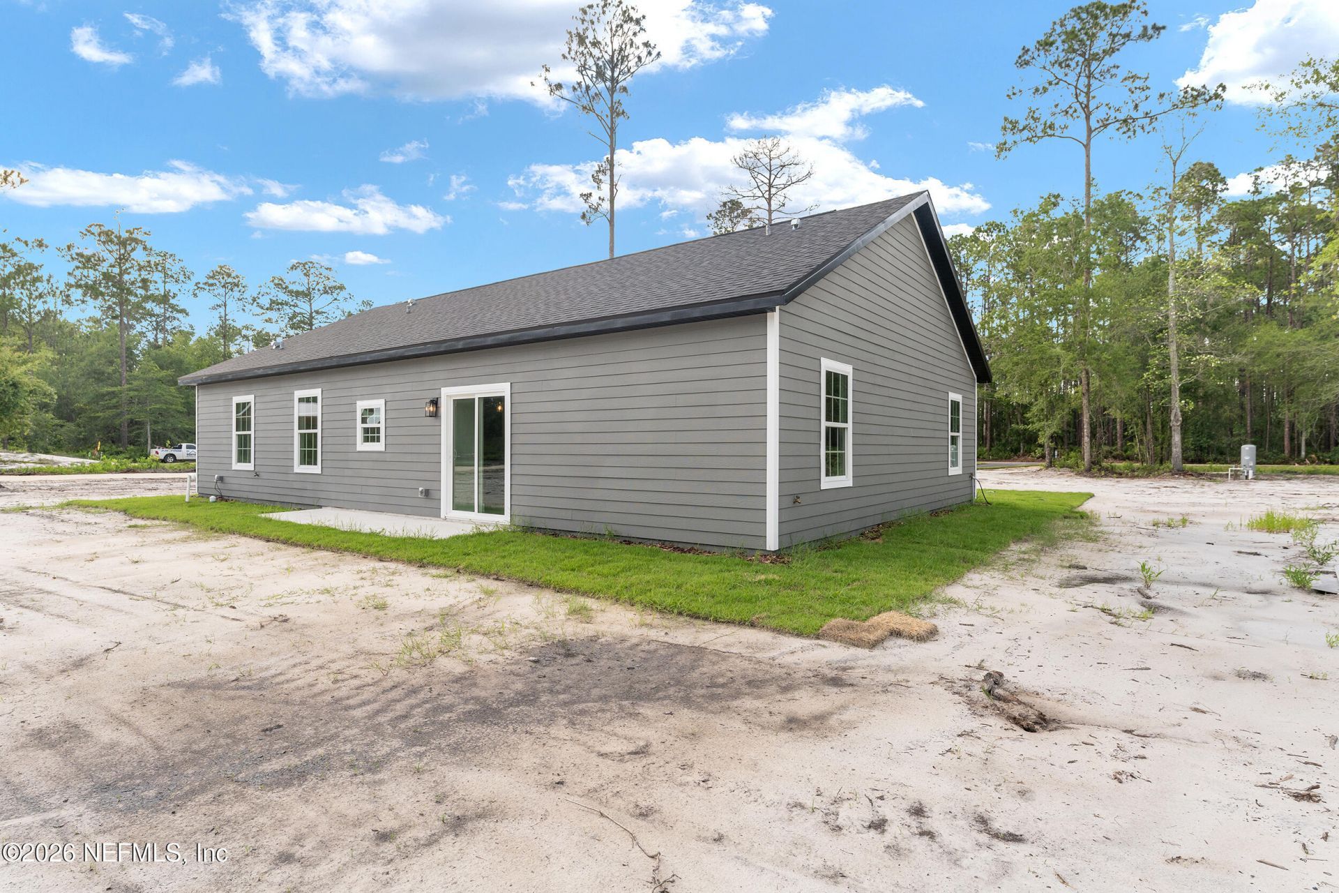 9284 SW Cr 18, Hampton, FL 32044 Photo