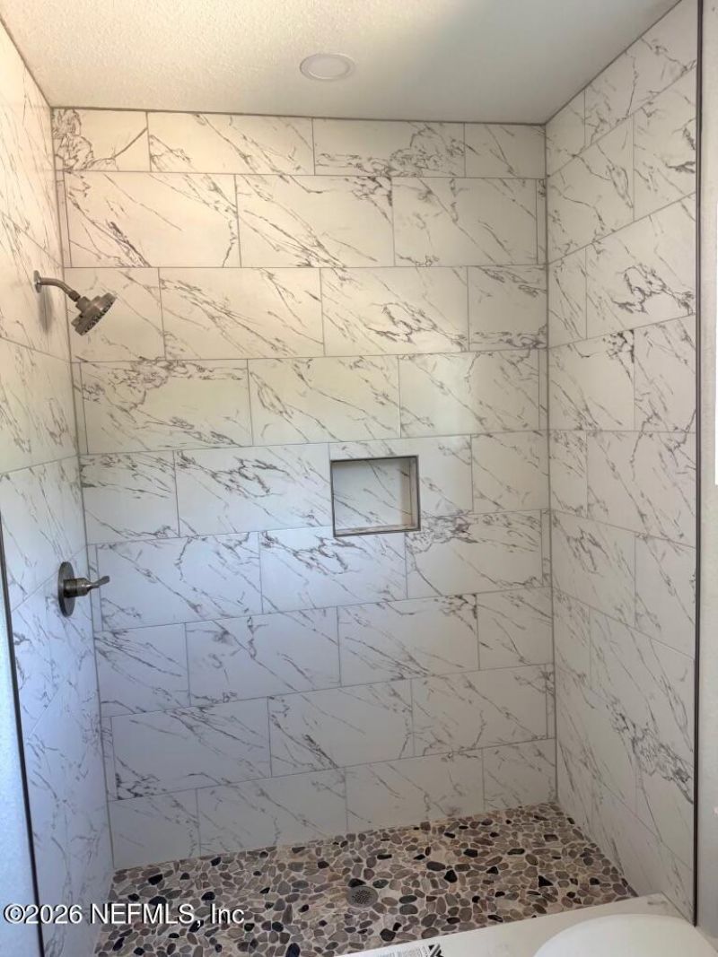 9284 SW Cr 18, Hampton, FL 32044 Photo