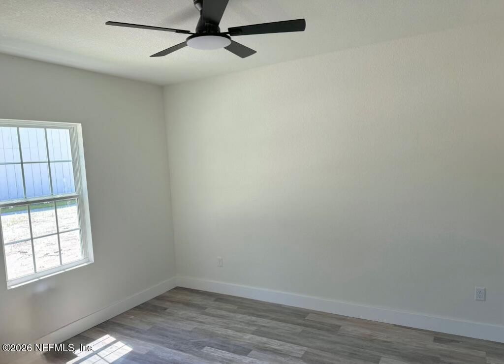 9284 SW Cr 18, Hampton, FL 32044 Photo