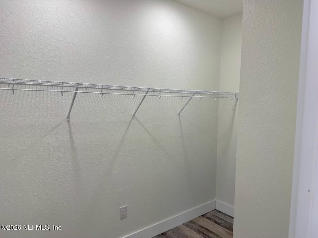 9284 SW Cr 18, Hampton, FL 32044 Photo