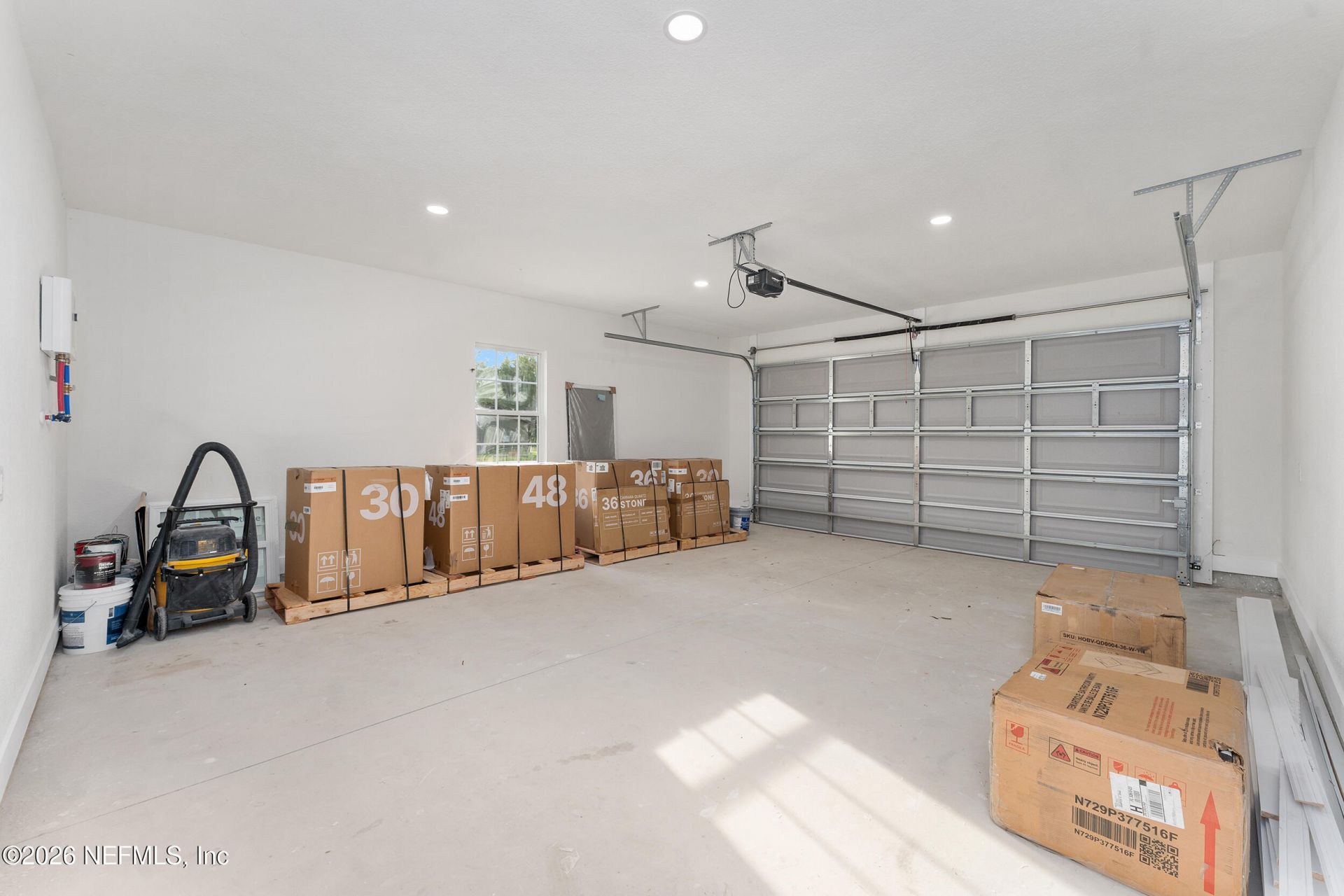 9284 SW Cr 18, Hampton, FL 32044 Photo