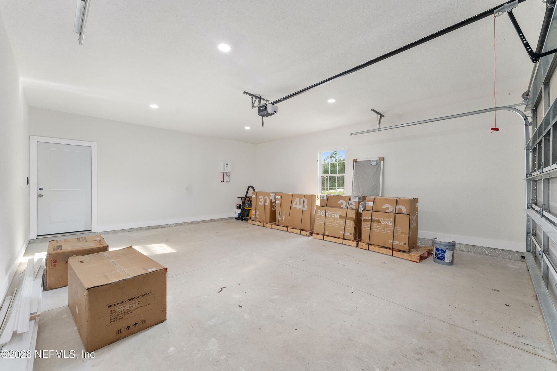 9284 SW Cr 18, Hampton, FL 32044 Photo