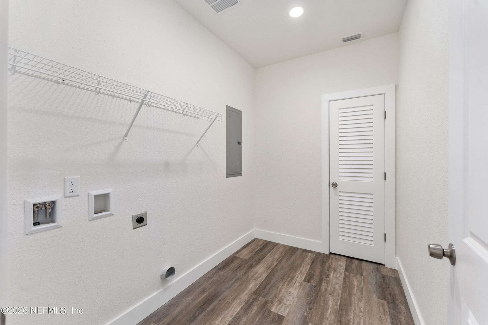 9284 SW Cr 18, Hampton, FL 32044 Photo