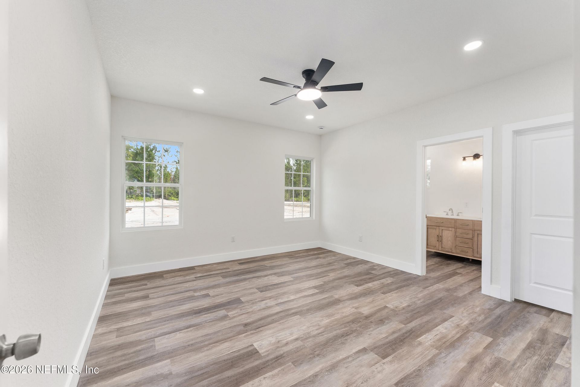 9284 SW Cr 18, Hampton, FL 32044 Photo