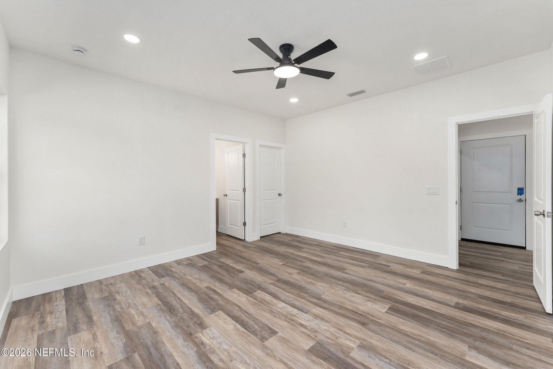 9284 SW Cr 18, Hampton, FL 32044 Photo