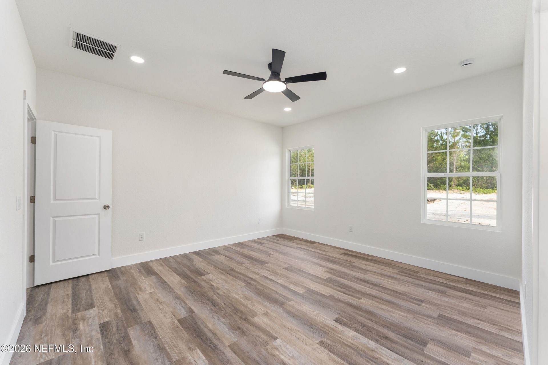 9284 SW Cr 18, Hampton, FL 32044 Photo