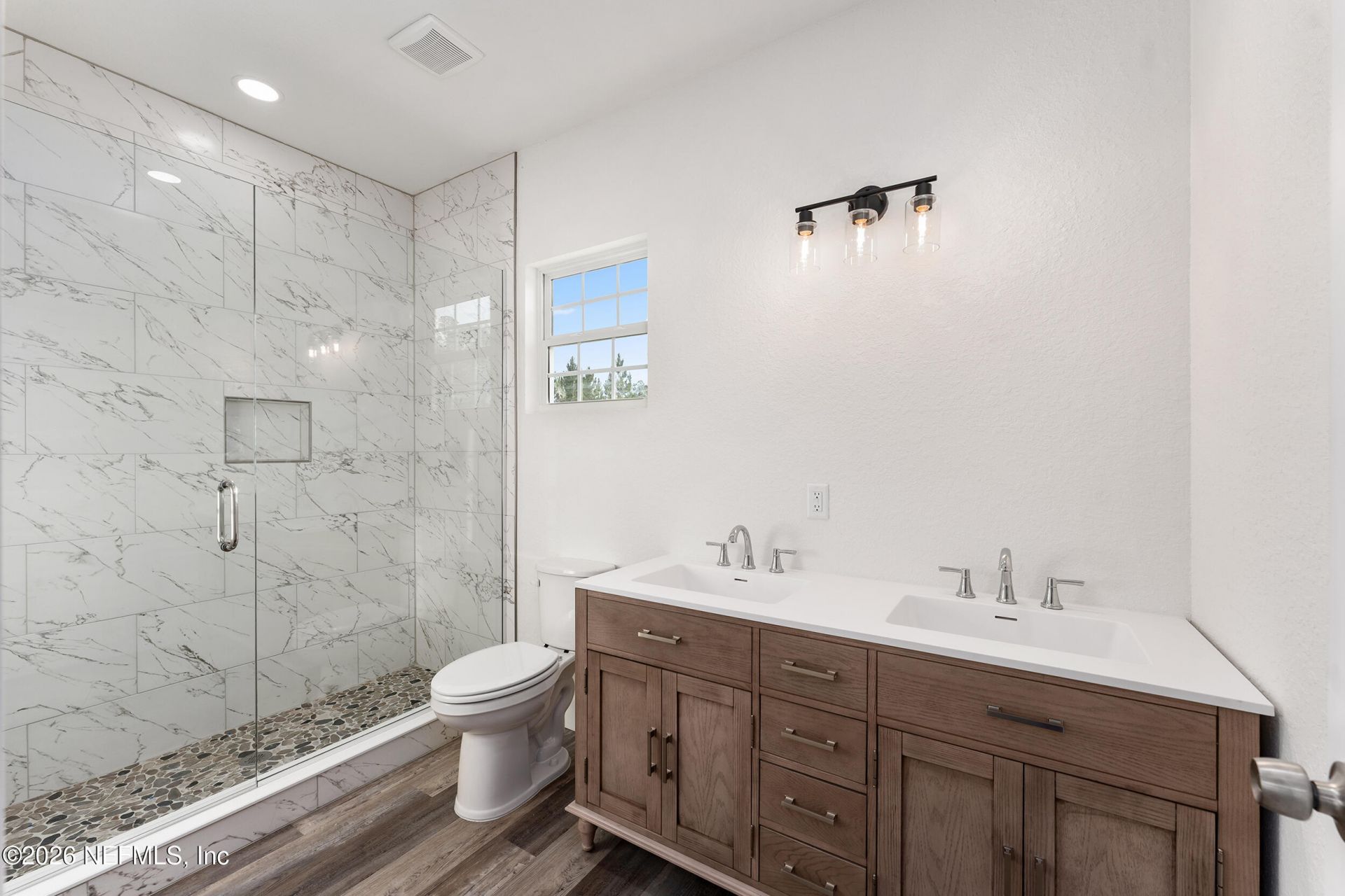 9284 SW Cr 18, Hampton, FL 32044 Photo