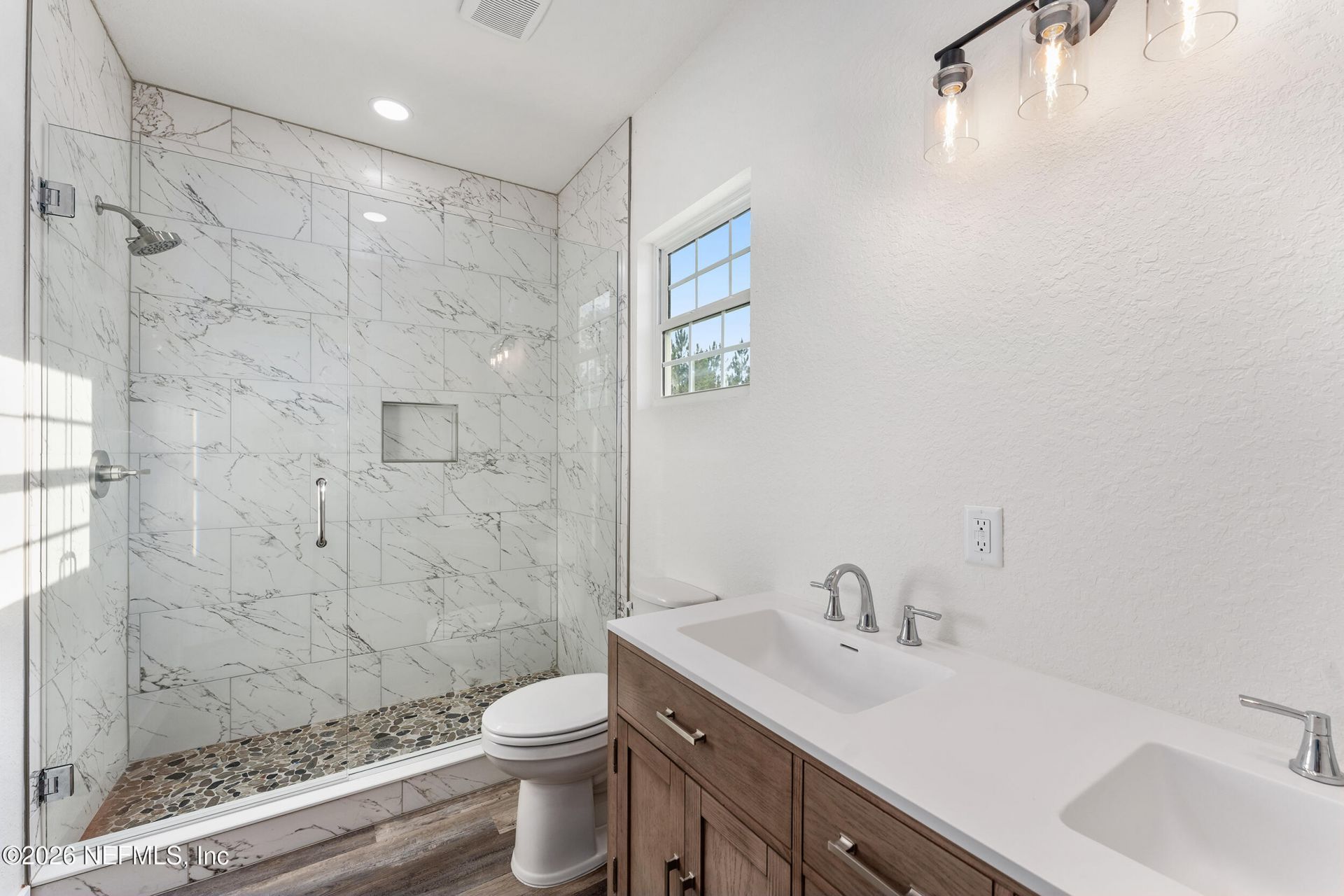 9284 SW Cr 18, Hampton, FL 32044 Photo