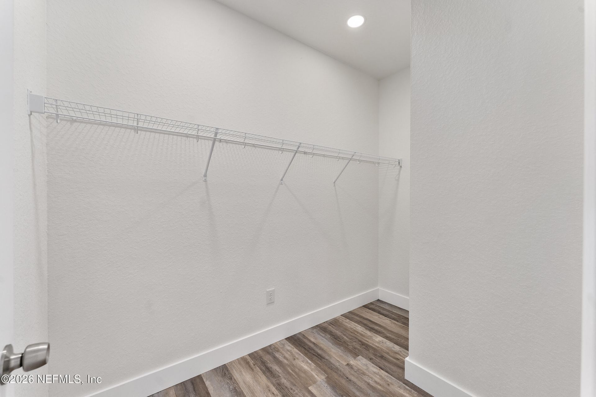9284 SW Cr 18, Hampton, FL 32044 Photo