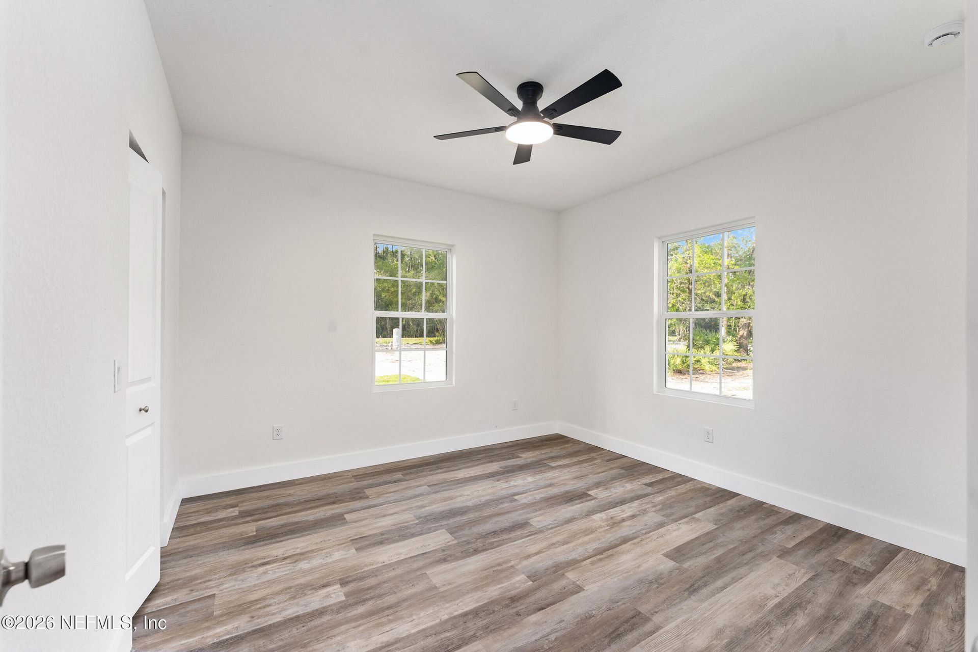 9284 SW Cr 18, Hampton, FL 32044 Photo