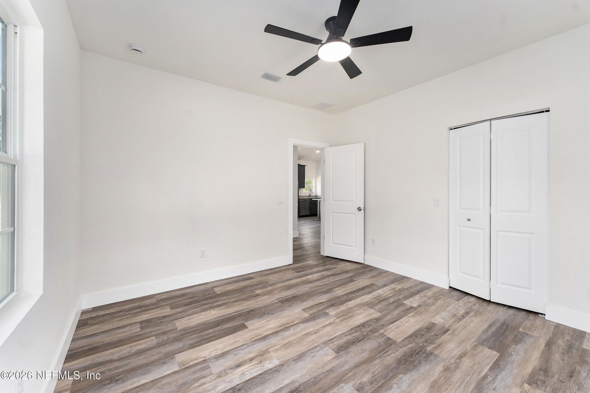 9284 SW Cr 18, Hampton, FL 32044 Photo