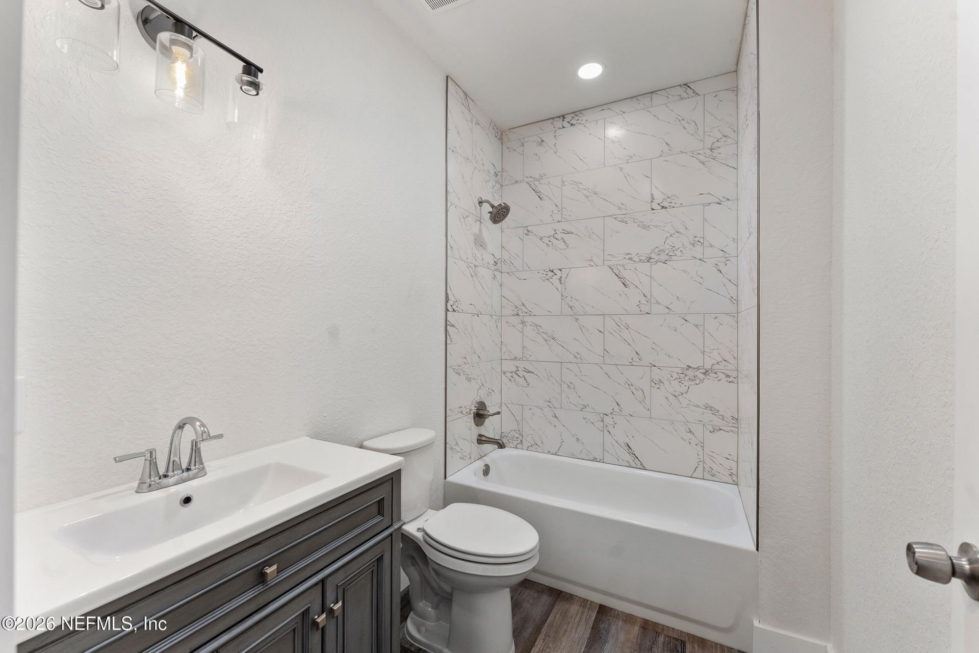 9284 SW Cr 18, Hampton, FL 32044 Photo
