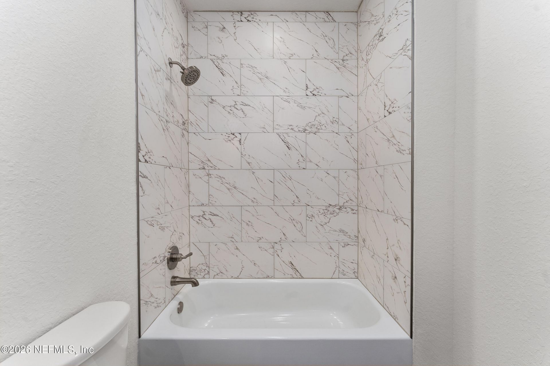 9284 SW Cr 18, Hampton, FL 32044 Photo