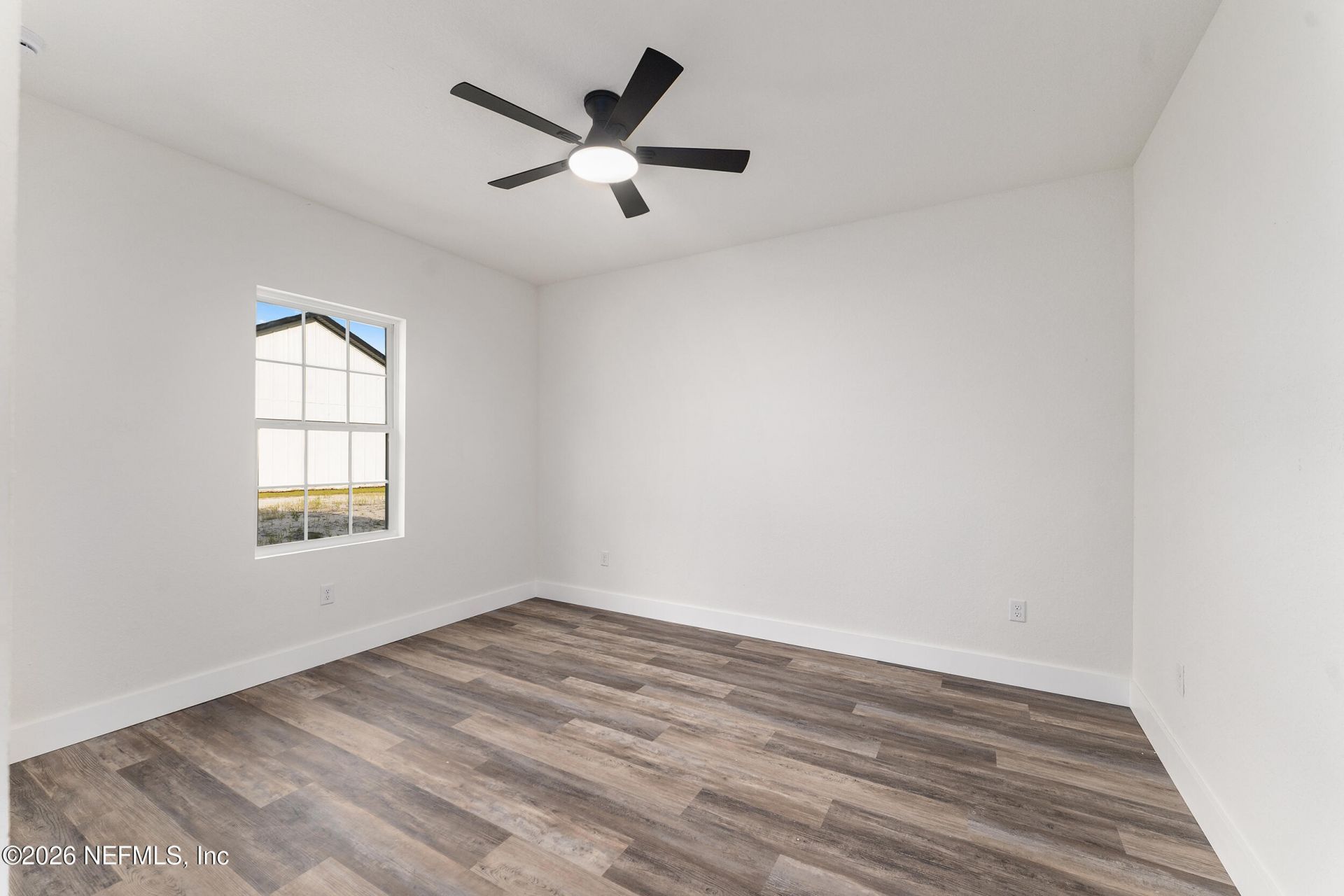 9284 SW Cr 18, Hampton, FL 32044 Photo