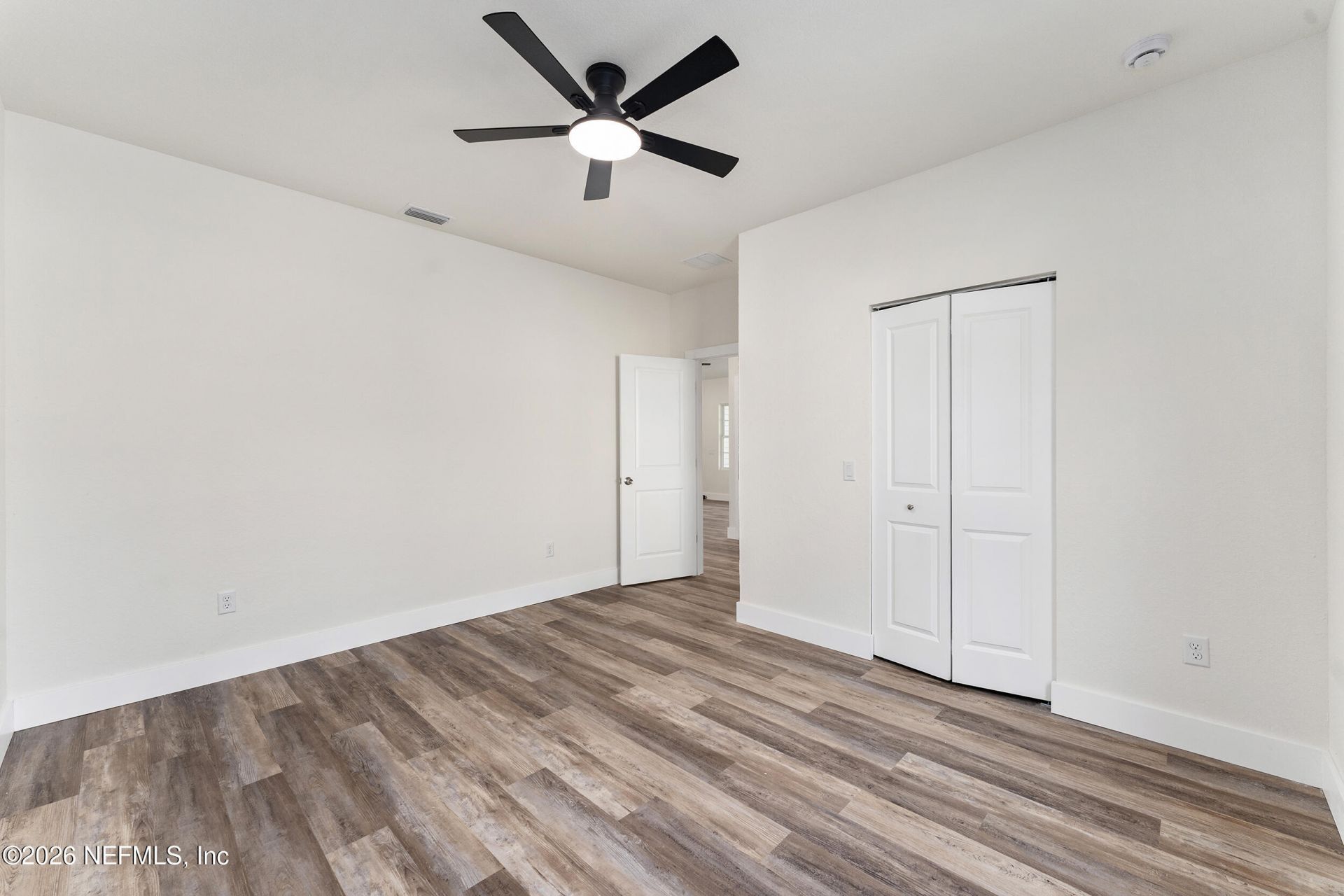 9284 SW Cr 18, Hampton, FL 32044 Photo