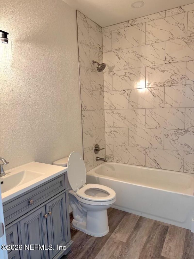 9284 SW Cr 18, Hampton, FL 32044 Photo