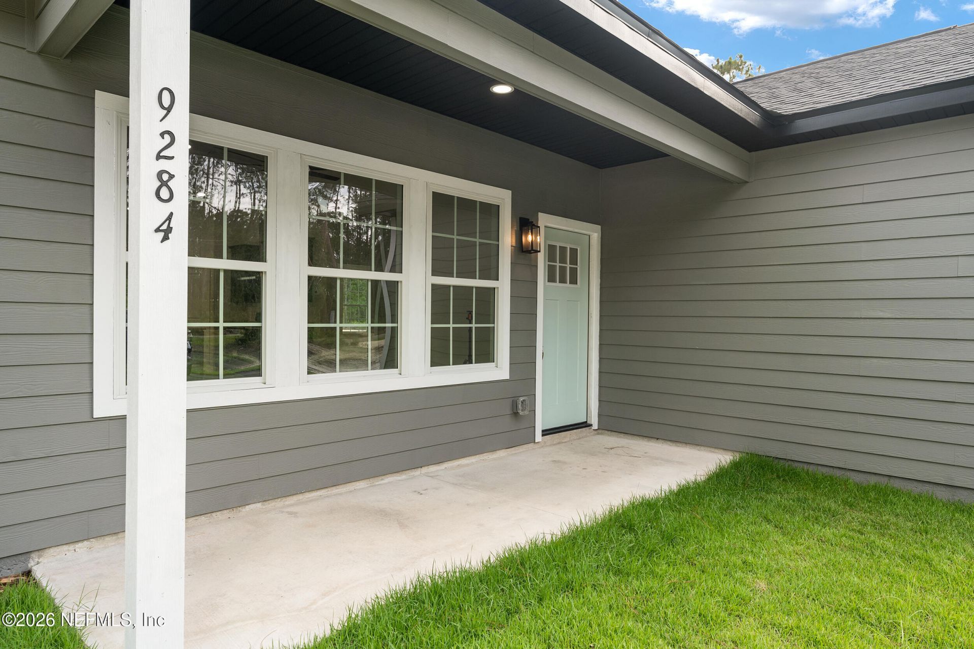 9284 SW Cr 18, Hampton, FL 32044 Photo