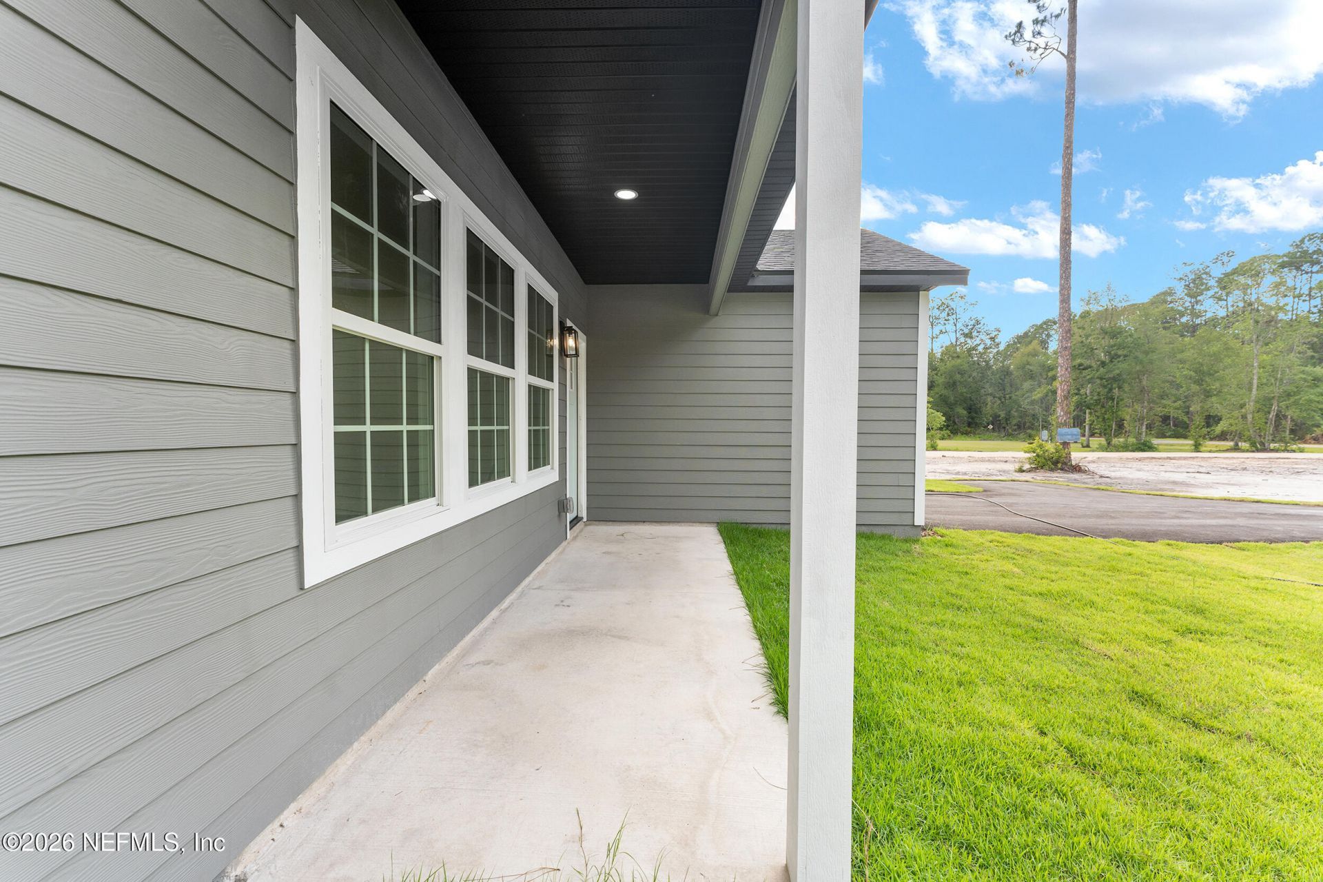 9284 SW Cr 18, Hampton, FL 32044 Photo