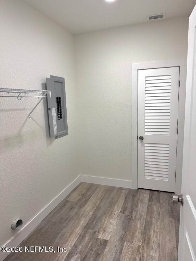 9284 SW Cr 18, Hampton, FL 32044 Photo