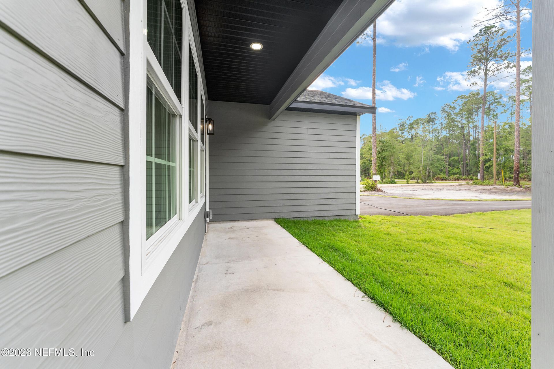 9284 SW Cr 18, Hampton, FL 32044 Photo